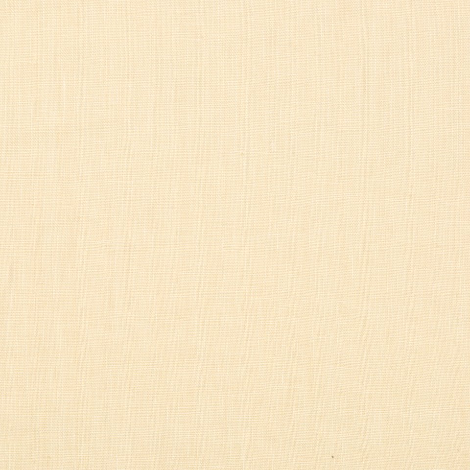 Milan Solid | Vanilla multipurpose fabric with solid design