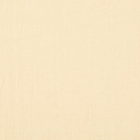 Milan Solid | Vanilla multipurpose fabric with solid design