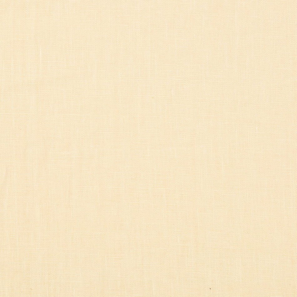 Milan Solid | Vanilla multipurpose fabric with solid design