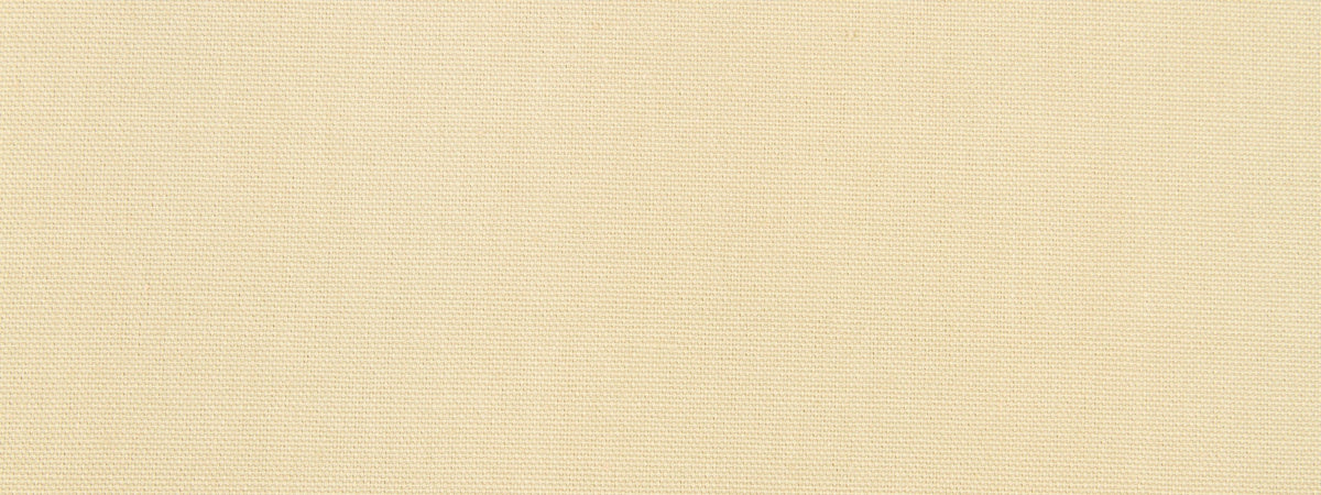 Pure Solid Bk | Twine multipurpose fabric with solid design