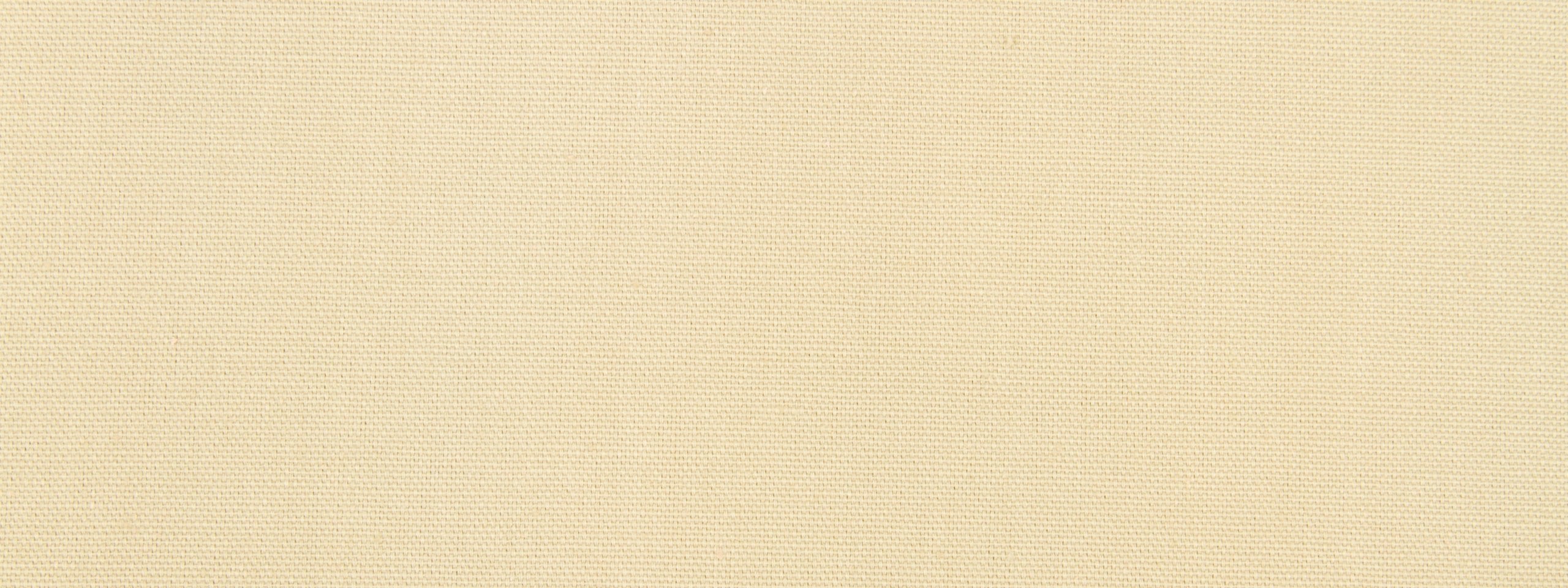 Pure Solid Bk | Twine multipurpose fabric with solid design
