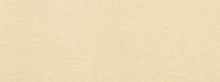 Pure Solid Bk | Twine multipurpose fabric with solid design