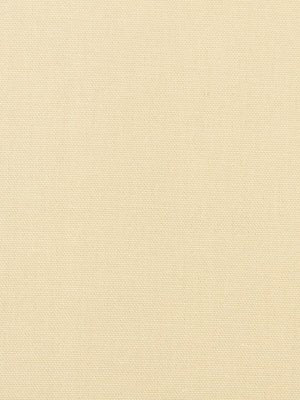 Pure Solid Bk | Twine multipurpose fabric with solid design