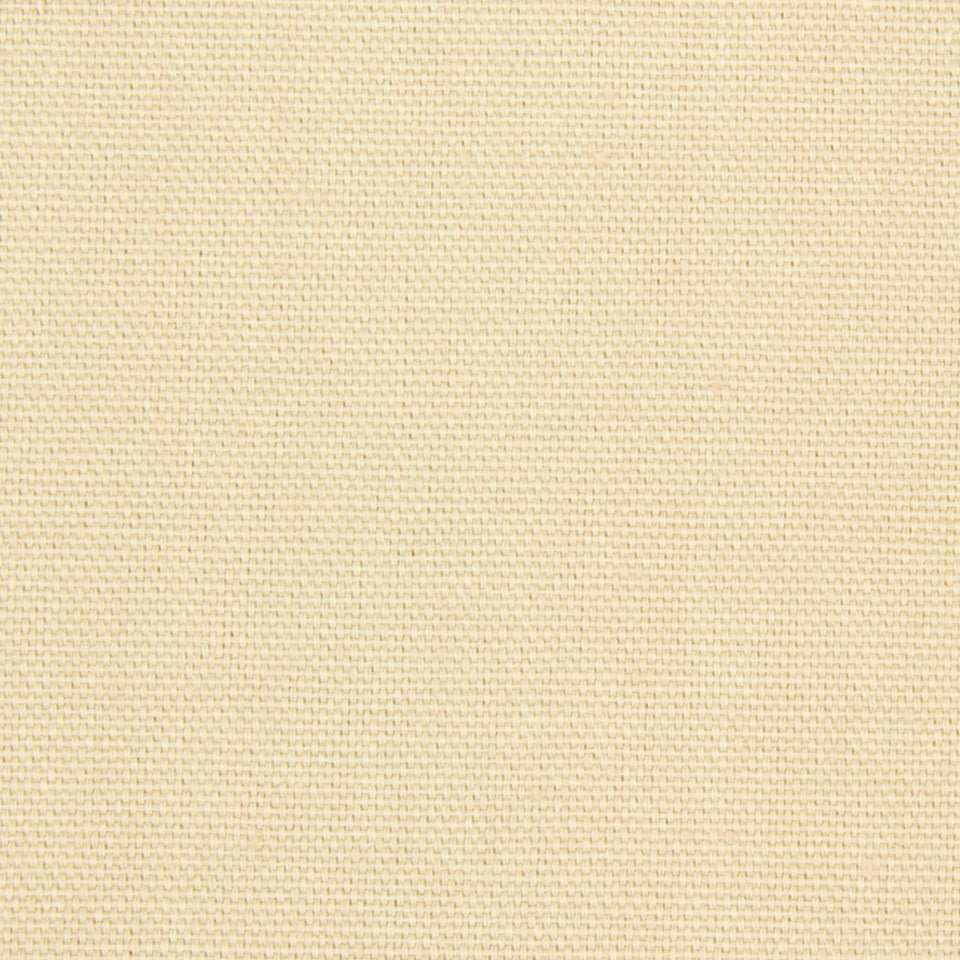 Pure Solid Bk | Twine multipurpose fabric with solid design