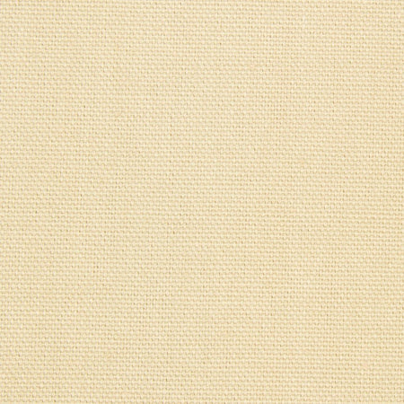 Pure Solid Bk | Twine multipurpose fabric with solid design