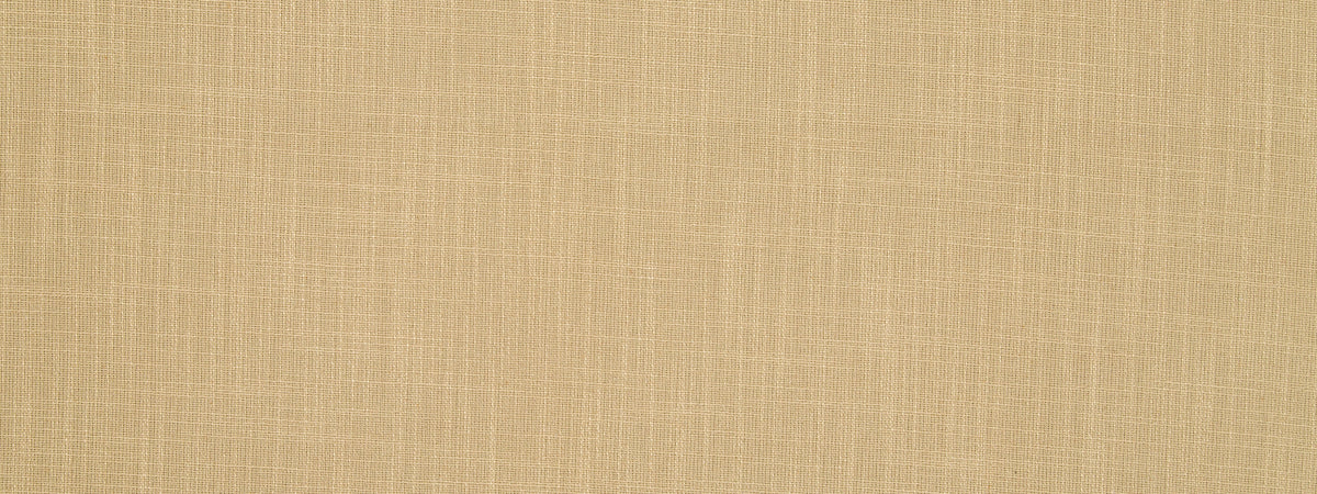 Maliko Bay | Grain multipurpose fabric with solid design