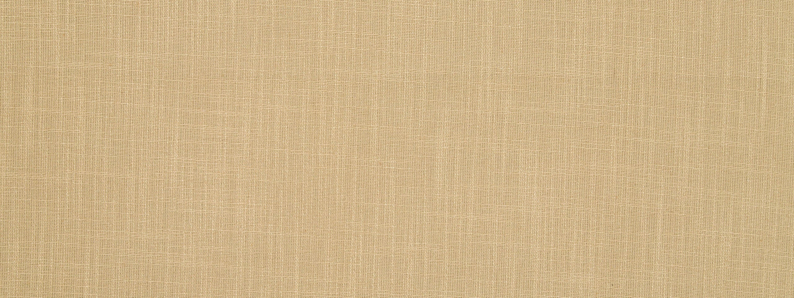 Maliko Bay | Grain multipurpose fabric with solid design