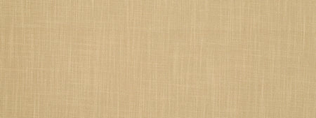 Maliko Bay | Grain multipurpose fabric with solid design