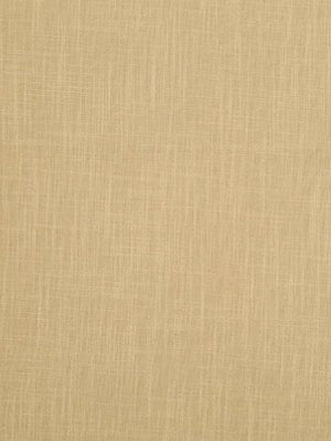 Maliko Bay | Grain multipurpose fabric with solid design