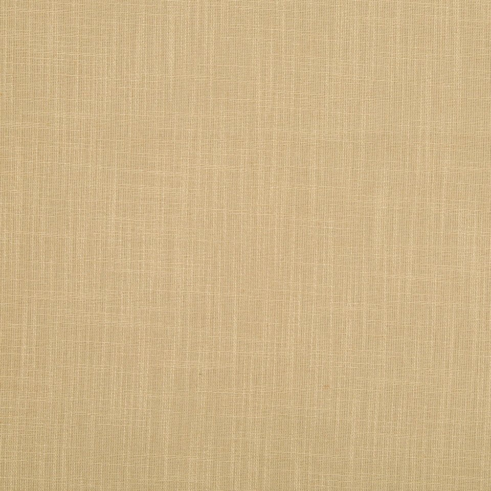 Maliko Bay | Grain multipurpose fabric with solid design