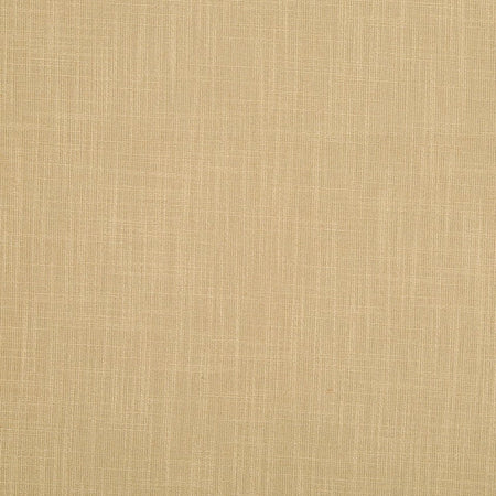 Maliko Bay | Grain multipurpose fabric with solid design