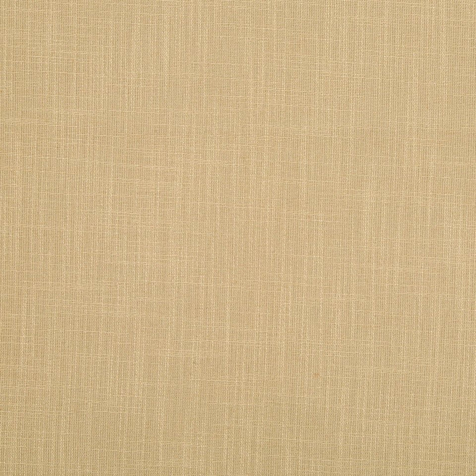 Maliko Bay | Grain multipurpose fabric with solid design