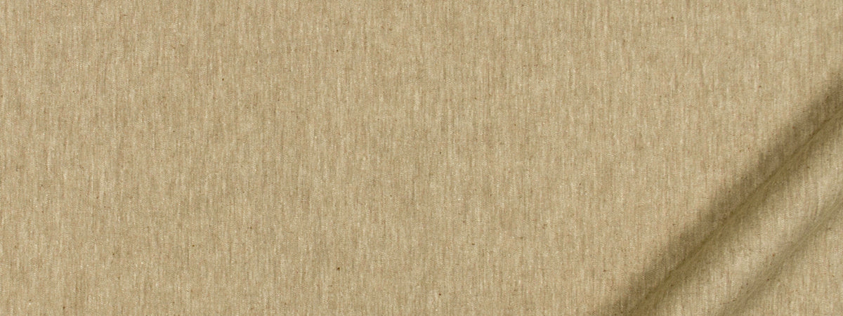 Caltha | Brindle multipurpose fabric with solid design