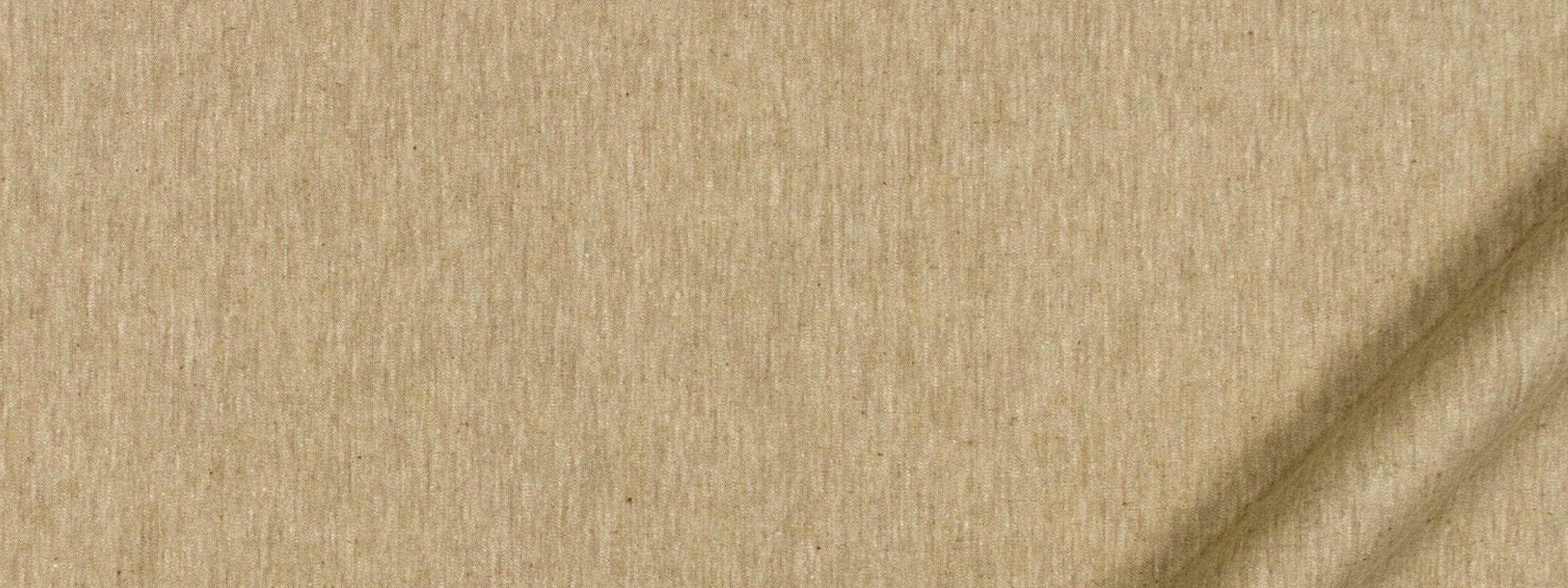 Caltha | Brindle multipurpose fabric with solid design