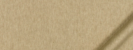Caltha | Brindle multipurpose fabric with solid design