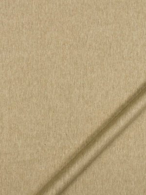 Caltha | Brindle multipurpose fabric with solid design