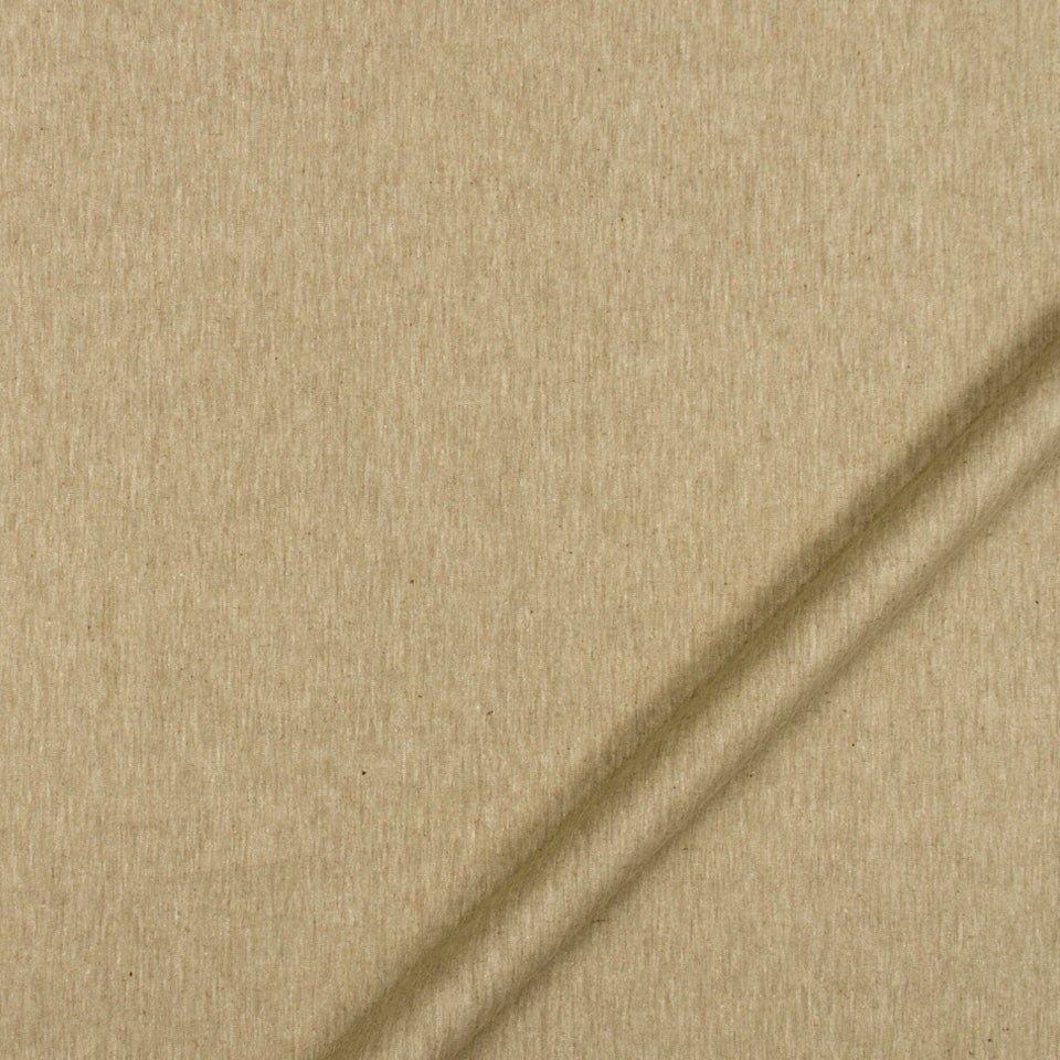 Caltha | Brindle multipurpose fabric with solid design