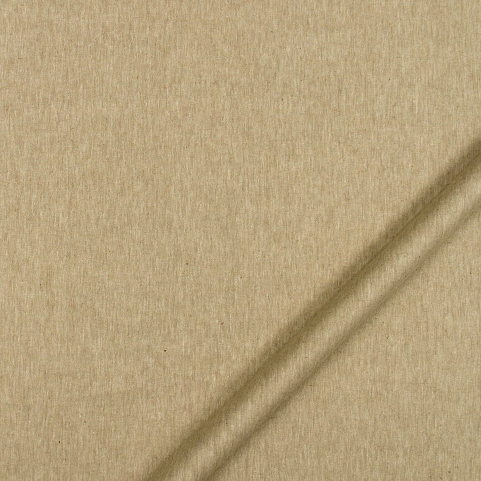 Caltha | Brindle multipurpose fabric with solid design