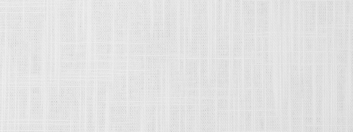 Slubbed Weave | Cloud multipurpose fabric with solid design