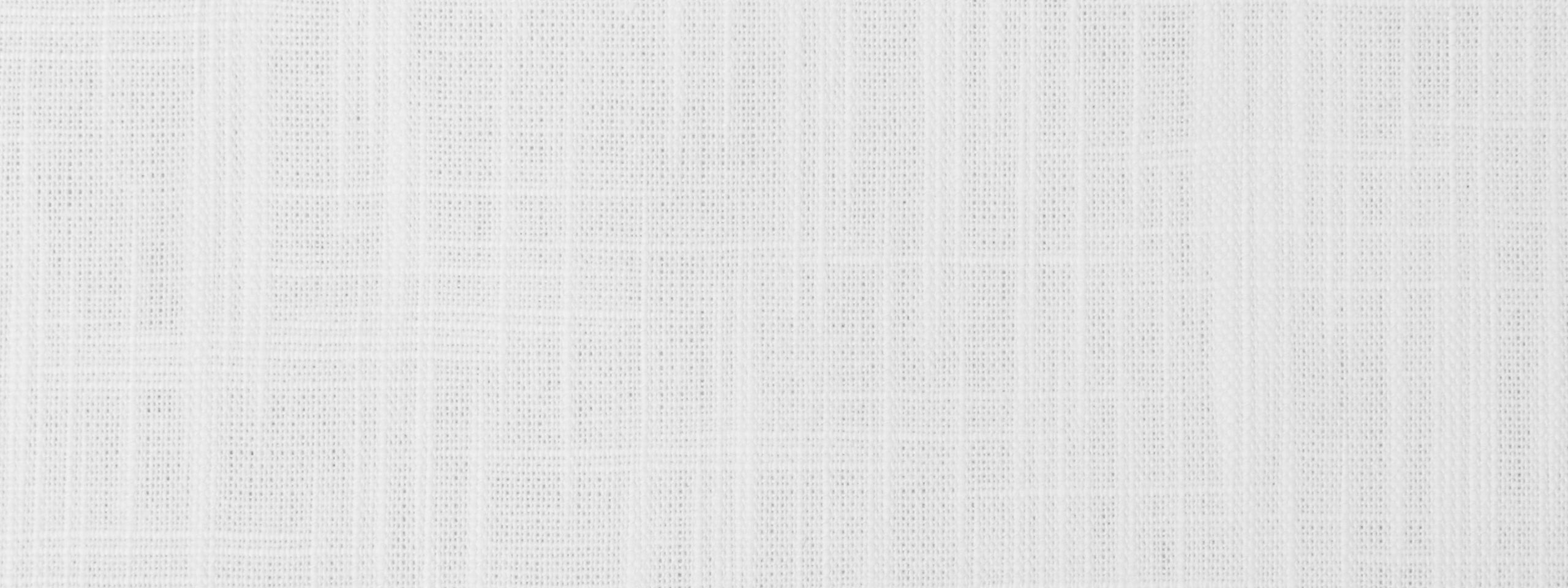 Slubbed Weave | Cloud multipurpose fabric with solid design