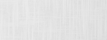 Slubbed Weave | Cloud multipurpose fabric with solid design