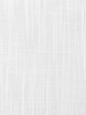 Slubbed Weave | Cloud multipurpose fabric with solid design