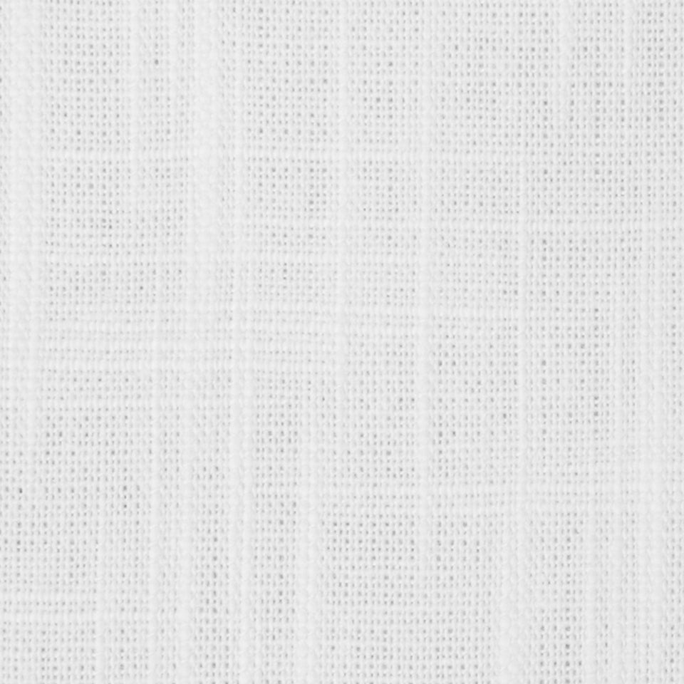 Slubbed Weave | Cloud multipurpose fabric with solid design