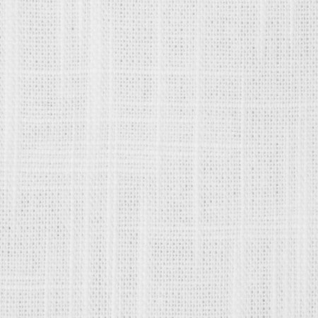 Slubbed Weave | Cloud multipurpose fabric with solid design