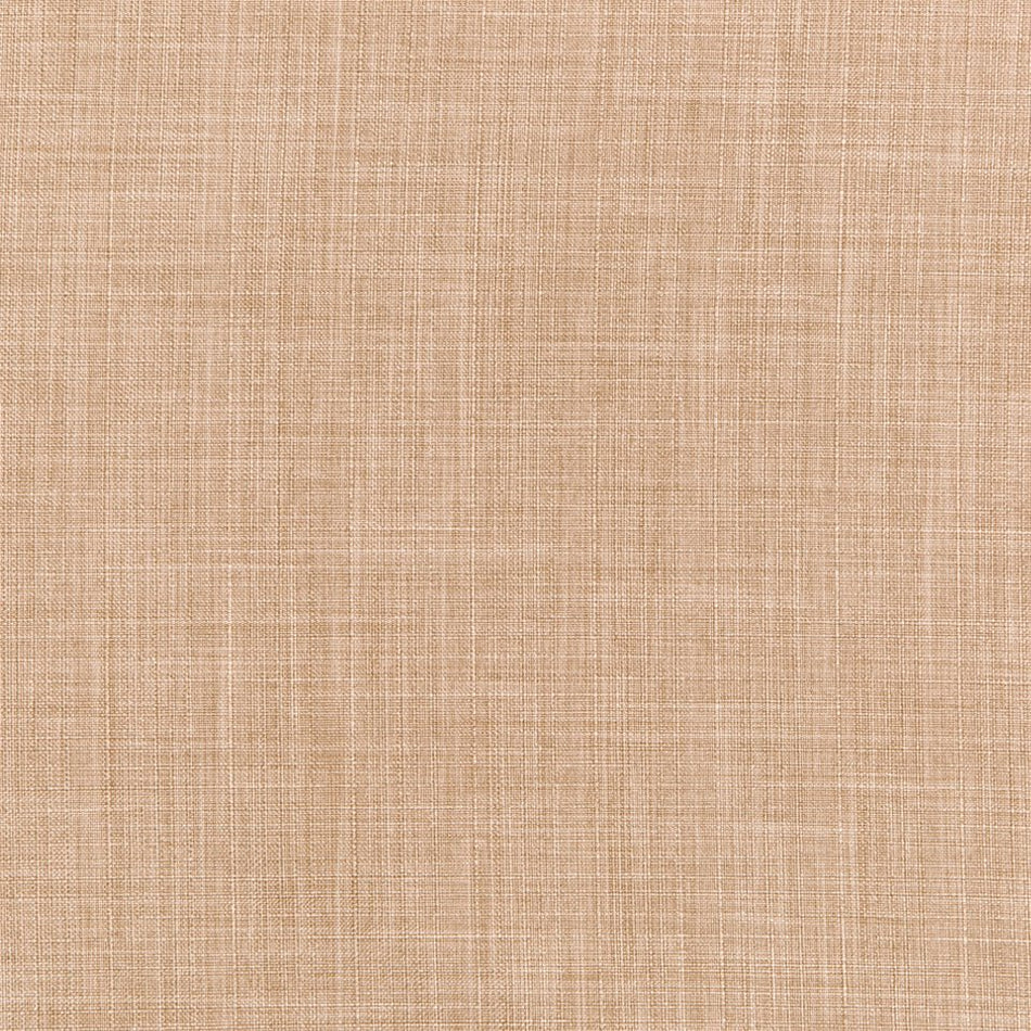 Desert Hill | Taupe multipurpose fabric with solid design