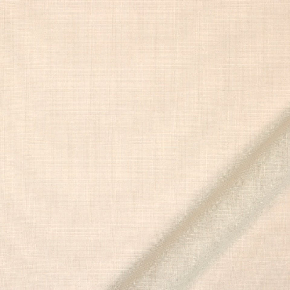 Desert Hill | Pearl multipurpose fabric with solid design