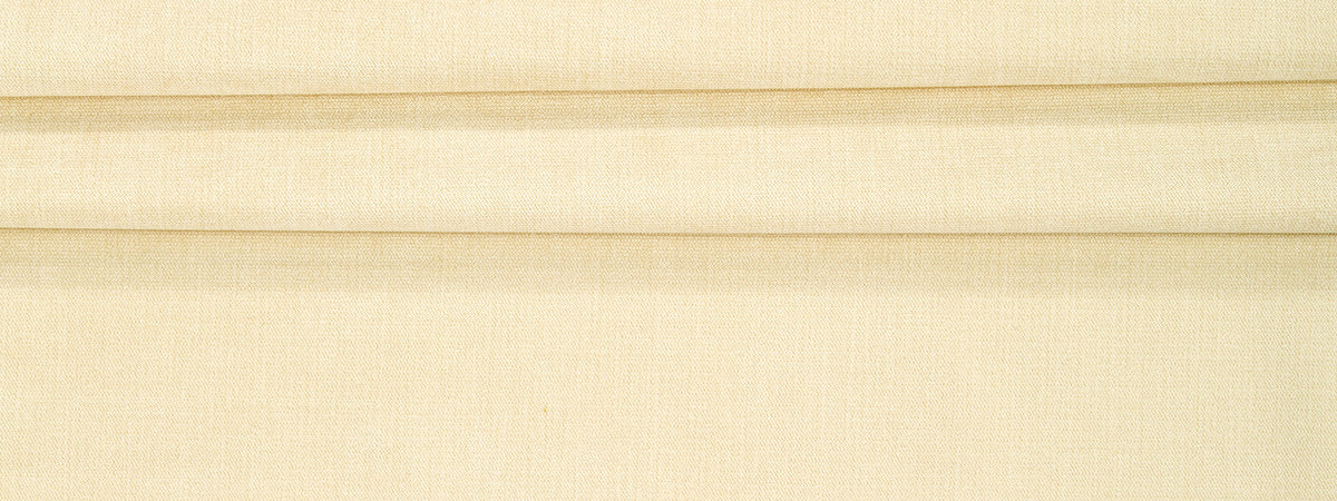 Softknit Kb | Ivory upholstery fabric with solid design