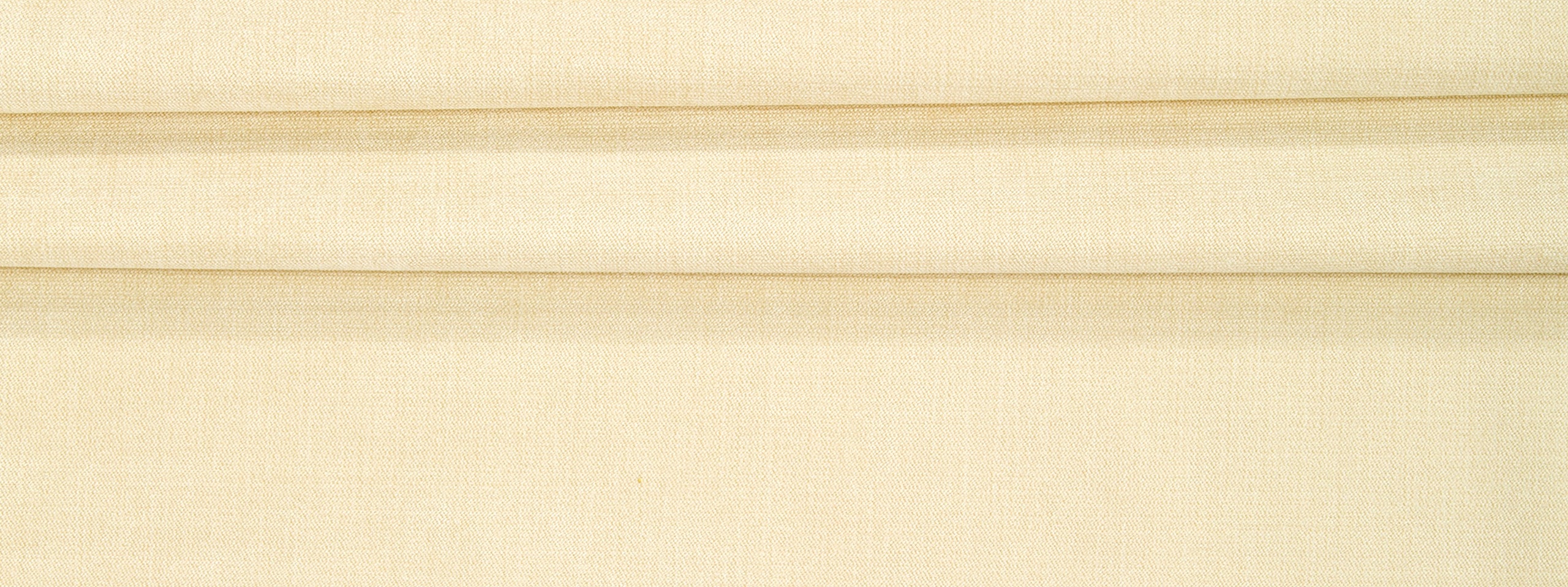 Softknit Kb | Ivory upholstery fabric with solid design