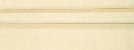 Softknit Kb | Ivory upholstery fabric with solid design