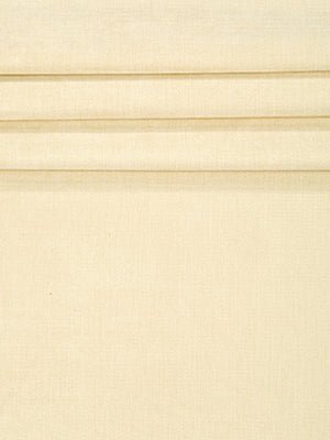 Softknit Kb | Ivory upholstery fabric with solid design