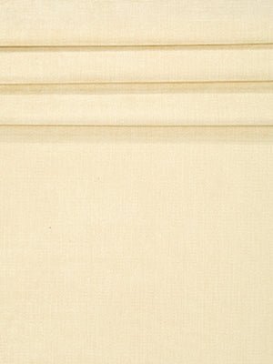 Softknit Kb | Ivory upholstery fabric with solid design