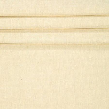 Softknit Kb | Ivory upholstery fabric with solid design