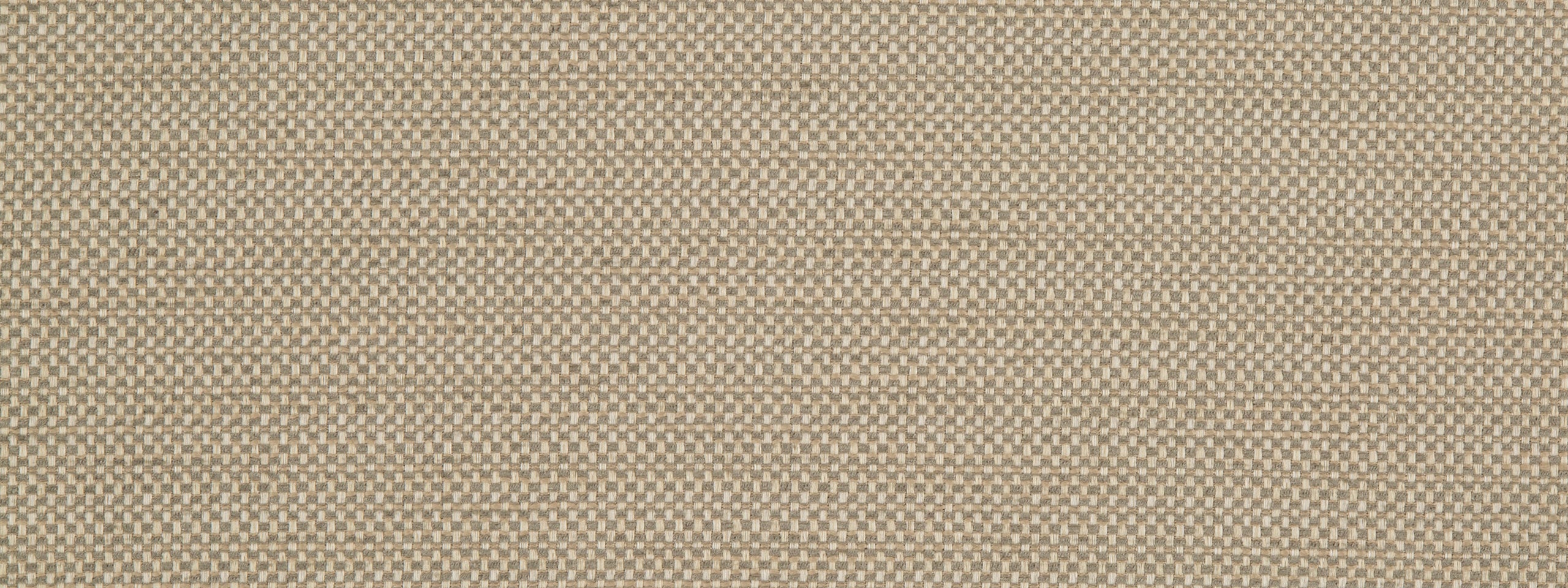 Primotex Bk | Linen upholstery fabric with solid design