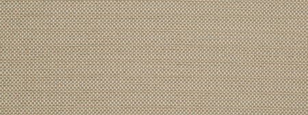 Primotex Bk | Linen upholstery fabric with solid design