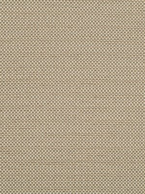 Primotex Bk | Linen upholstery fabric with solid design