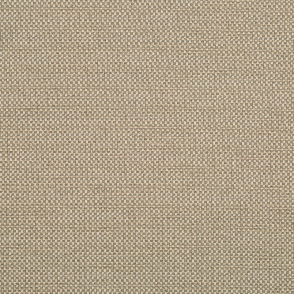 Primotex Bk | Linen upholstery fabric with solid design