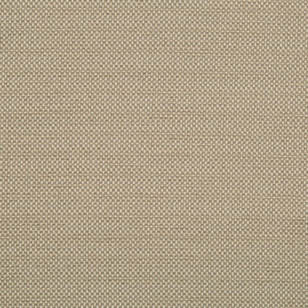 Primotex Bk | Linen upholstery fabric with solid design