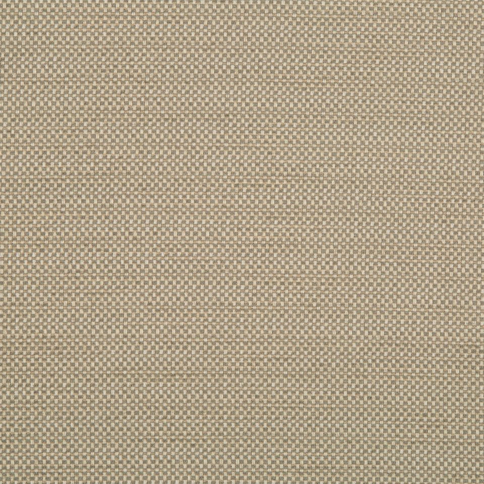 Primotex Bk | Linen upholstery fabric with solid design