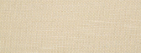 Primotex Bk | Ivory upholstery fabric with solid design
