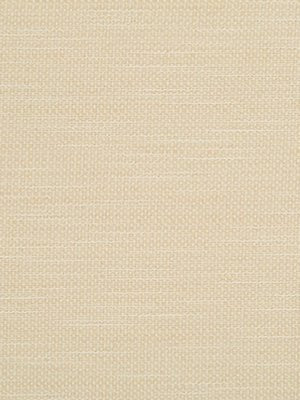 Primotex Bk | Ivory upholstery fabric with solid design