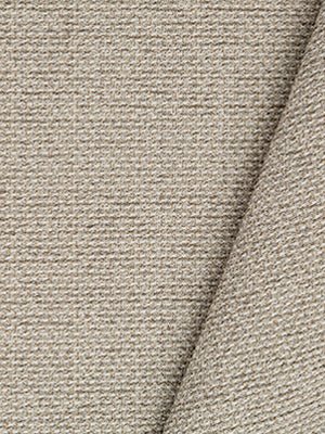 Nelson Texture | Natural upholstery fabric with solid design