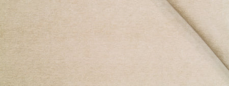 Fine Chenille | Gold Leaf upholstery fabric with solid design