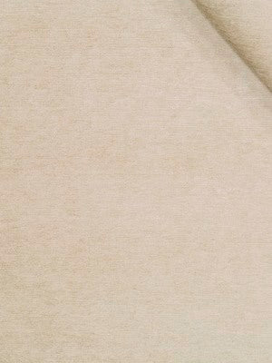 Fine Chenille | Gold Leaf upholstery fabric with solid design