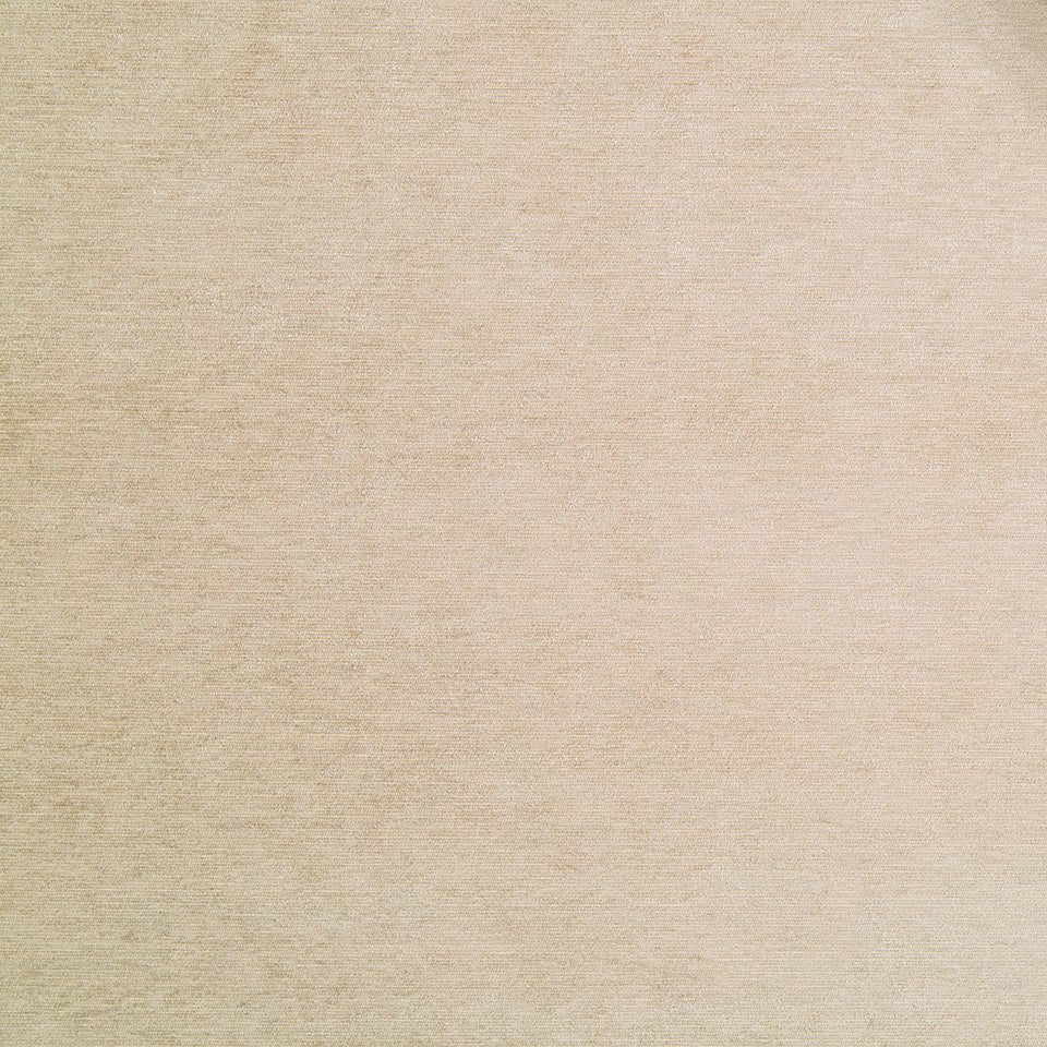 Fine Chenille | Gold Leaf upholstery fabric with solid design