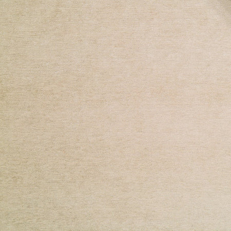 Fine Chenille | Gold Leaf upholstery fabric with solid design