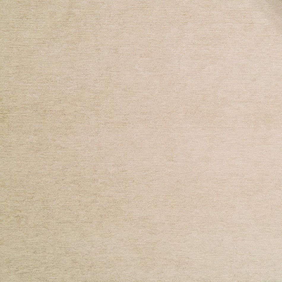 Fine Chenille | Gold Leaf upholstery fabric with solid design